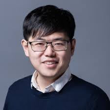 dylan almeida (@dylanalmeida17)