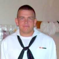 Eugene Dixon's Instagram, Twitter & Facebook