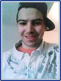 Tyler Edward Brownlee Obituary