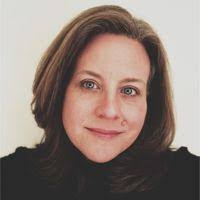 Sharon Hensel's Instagram, Twitter & Facebook