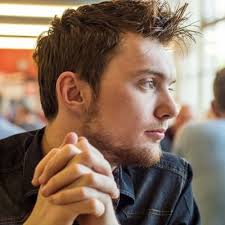 Alex Kersten (@autoalex)