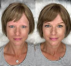 For Sale: 2020 Dodge Challenger R/T Scat Pack • Mileage: 23,xxx miles •  Warranty: Complimentary Lifetime Powertrain Warranty Experience the perfect  blend of performance and design with this 2020 Dodge Challenger R/T