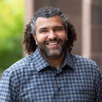 20+ "Gebre-medhin" profiles