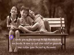 Pin By Anita Wandrag On Friendship Childhood Friendship Quotes Beautiful Quotes On Friendship Friendship Quotes Images