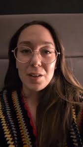 Chloe and I got an email saying our son’s daycare was closing in two weeks.  We were lucky we could find a fix. Too many families can’t.