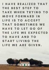 Looking for the best keep going quotes? Keep Moving Forward Quotes Moving Forward Quotes Keep Moving Forward Quotes Press Forward Quotes