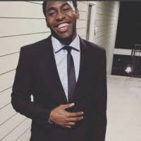 40+ "Sesay" profiles