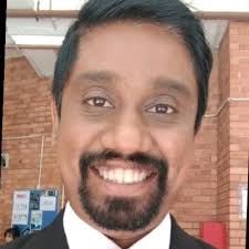 I look so serious here.