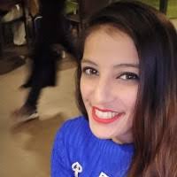 40+ "Kaur Chhatwal" profiles