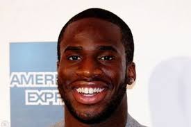 Result Page 45 for Football news & latest pictures from ibtimes.com