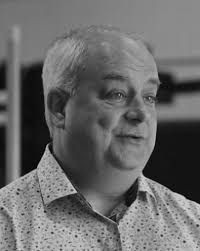 High-volume production ERP, custom manufacturing in Patterson, NY