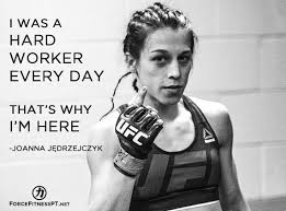 Joanna jedrzejczyk is a chinese mixed martial artist.and currently competes in the in this video we are going to discuss here huge fight at ufc 248 vs joanna jedrzejczyk. Joanna Jedrzejczyk Ufc Mma Kickboxing Fitness Hard Work Mentality Success Greatness Results Discipline Effort Mma Women Kickboxing Workout Ufc Women