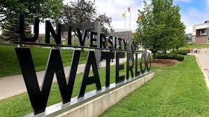 نتیجه جستجوی لغت [waterloo] در گوگل