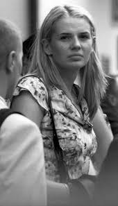 Sua sorella katarzyna è una giocatrice di pallavolo e. Bolesne Ataki Na Corke Agaty Mroz Wyrzadzaja Mojej Corce Wielka Krzywde