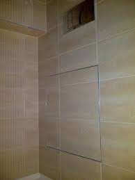 Bathroom Access Panel Tile Wall Wall Tiles Access Panel Bathroom