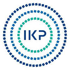 The ikp file extension indicates to your device which app can open the file. Ikp Prime Ikpprime Twitter