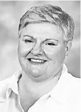 Catherine Coughlin Obituary (2020)