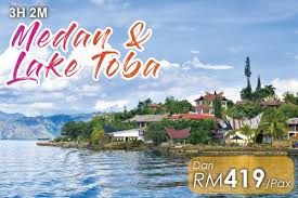 2d1n snorkeling package at flora bay resort & divers, pulau perhentian. Pakej Percutian Luar Negara M Maha Izah Transport Tours Sdn Bhd