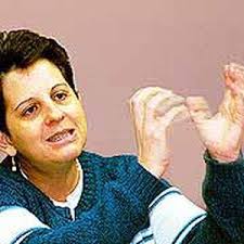 Defensoría critica pago