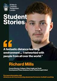 Posts with replies by Richard Mills (@RichardM6666)