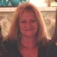 Pamela Haglund's Instagram, Twitter & Facebook