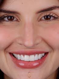 Saulo Severo (@doc.saulosevero) · Fortaleza, CE