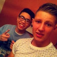 Danny keating® (@Dannykeating112)