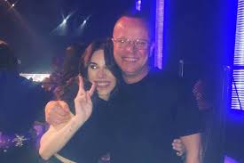 We did not find results for: Ilaria D Alessio Fly To China For Work The Daughter Of Gigi Temporarily Left Italy Proud Dad Ex Girlfriends Best Relationship