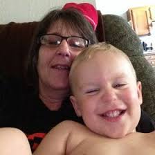 Aimee Morse (memorse65)