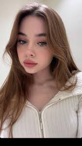 Pin af Lea Mander på моделинг