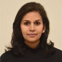 100+ "Mary De Silva" profiles