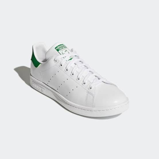 Resultado de imagen para adidas stan smith"