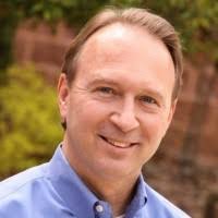 Lessons learned from Dr. Roy Fish