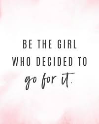 Tuesday Motivation Never Give Up On Your Dreams Fitness Inspiration Quotes Words Quotes To Live By