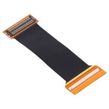 Motherboard Flex Cable for Samsung i560 ...