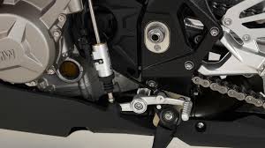 Jika anda ingin cara menukar poin telkomsel yang anda miliki dengan kuota data maupun kuota sms maupun telpon, maka anda kembali dial di *700#. Senarai Motor Besar 850cc Keatas Dgn Automatic Transmission Tanpa Perlu Tukar Gear Ebidmotor Com