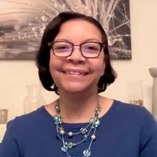 DonnaMarie Woodson, North Carolina