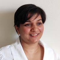 Poster Grand Holiday Cards by letterfix