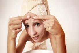 Vitae Medicina Estética