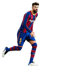 We did not find results for: Gerard Pique Pes 2021 Stats