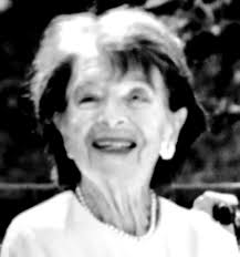 11-2021 Death Notices G.indd