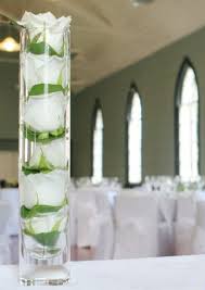Ausgefallene Tischdeko Hochzeit Galerie Tischdeko Hochzeit Tischdekoration Hochzeit Tischdeko