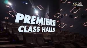 Travel together with us for hassle trip private taxi services from singapore to the best cinema in jb today! We Are Back In Johor Youtube