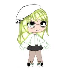 More images for gacha life shading cute » I Worked 3 Hours Straight On This Edit Also First Time Shading Hair Tips Appreciated Gachaclub