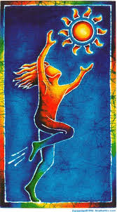 Batik Art Art Batik Design Fabric Painting Techniques Art Quilts Domino Art