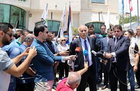 • ملخص مباراة البرازيل والارجنتين تعليق رؤوف خليف. Ø¥Ù„ØºØ§Ø¡ Ù…Ø¨Ø§Ø±Ø§Ø© Ø§Ù„Ø£Ø±Ø¬Ù†ØªÙŠÙ† ÙˆØ¥Ø³Ø±Ø§Ø¦ÙŠÙ„ Ø¨Ø§Ù„Ù‚Ø¯Ø³ Ø¥Ø«Ø± Ø¶ØºÙˆØ· Ø³ÙŠØ§Ø³ÙŠØ©