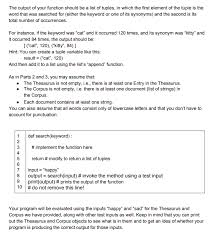 Formats specified values in a string. Solved Summary In This Final Part Of The Course Project Chegg Com