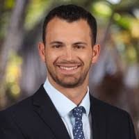 Michael Knize's Instagram, Twitter & Facebook