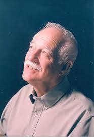 Jack West's Instagram, Twitter & Facebook