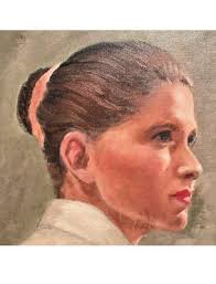 Rebecca Jane (Keyes) Roger Obituary